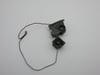 SAMSUNG  NP305 E5A Notebook Hoparlör
