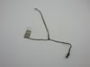 SAMSUNG  NP305 E5A Notebook Lcd Data Kablo