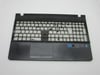 SAMSUNG  NP305 E5A Notebook Ust Kasa