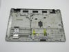 SAMSUNG  NP305 E5A Notebook Ust Kasa