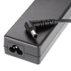 Samsung 19V 3.42A 5.5*3.0 Adaptör