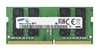Samsung 1GB DDR2 4200S MHz Notebook Ram