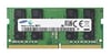 Samsung 1GB DDR2 533-667-800MHz Notebook Ram