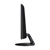 SAMSUNG 23.5