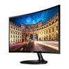 SAMSUNG 23.5