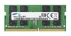 Samsung 2GB DDR2 533-667-800MHz Notebook Ram
