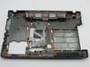 SAMSUNG 300E Notebook Alt Kasa