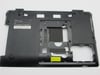 SAMSUNG 300E Notebook Alt Kasa