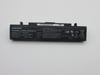 SAMSUNG 300E Notebook Batarya