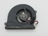 SAMSUNG 300E Notebook Fan