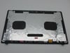 SAMSUNG 300E Notebook Lcd Arka Kapak
