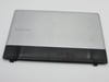 SAMSUNG 300E Notebook Lcd Arka Kapak