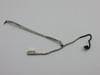 SAMSUNG 300E Notebook Lcd Data Kablo