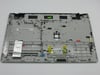 SAMSUNG 300E Notebook Üst Kasa