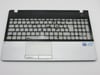 SAMSUNG 300E Notebook Üst Kasa