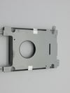 Samsung 300E/270E NP270E5E NP300E5Z BA61-01943A HDD Kızak