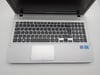 SAMSUNG 300E5V İKİNCİ EL NOTEBOOK