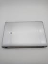 SAMSUNG 300E5V İKİNCİ EL NOTEBOOK