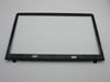 SAMSUNG 300E5Z Notebook Bezel On
