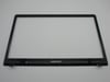SAMSUNG 300E5Z Notebook Bezel On