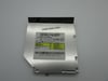 SAMSUNG 300E5Z Notebook Dvd Rom