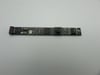 SAMSUNG 300E5Z Notebook Kamera