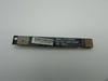 SAMSUNG 300E5Z Notebook Kamera