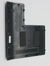 SAMSUNG 300E5Z Notebook Soğutucu+ Fan Kapak