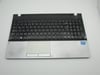 SAMSUNG 300E5Z Notebook Ust KAsa+ Klavye 