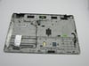 SAMSUNG 300E5Z Notebook Ust KAsa+ Klavye 