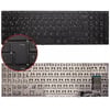 Samsung 370R5E 50R5E 450R5V NP450R5E NP450R5V 510R5E NP370R5E NP510R5E Ativ Book 4 np470R5E NP470R5E np470r5g Klavye TuşTakımı (Siyah)