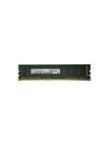Samsung 4G PC3 12800U Pc Ram Bellek