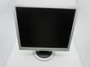 SAMSUNG 713N S Monitör