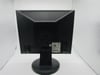 SAMSUNG 740N MODEL CODE LS17HAAKB1TRU Monitör 17''