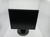 SAMSUNG 740N MODEL CODE LS17HAAKB1TRU Monitör 17''