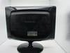 SAMSUNG 933MWPLUS SYNC MASTER Monitör 19''