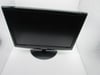 SAMSUNG 933MWPLUS SYNC MASTER Monitör 19''