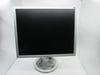SAMSUNG 940N Monitör