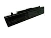 Samsung AA-PB2NC6B, AA-PL2NC9B, AA-PB4NC6B, AA-PB6NC6B, Samsung M60, P460, R410, R510, P50, P60, R60, R70, X60, X65 Samsung R505 R510 R710 P210 P460 P560 Q210 Q310 X360 X460 Batarya