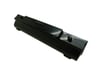 Samsung AA-PB2NC6B, AA-PL2NC9B, AA-PB4NC6B, AA-PB6NC6B, Samsung M60, P460, R410, R510, P50, P60, R60, R70, X60, X65 Samsung R505 R510 R710 P210 P460 P560 Q210 Q310 X360 X460 Batarya