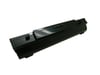 Samsung AA-PB2NC6B, AA-PL2NC9B, AA-PB4NC6B, AA-PB6NC6B, Samsung M60, P460, R410, R510, P50, P60, R60, R70, X60, X65 Samsung R505 R510 R710 P210 P460 P560 Q210 Q310 X360 X460 Batarya
