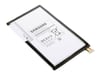 Samsung Galaxy Tab 3 8.0' T310 - T311 (T4450E) Tablet Batarya - Pil