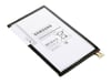 Samsung Galaxy Tab 3 8.0' T310 - T311 (T4450E) Tablet Batarya - Pil