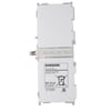 Samsung Galaxy Tab 4 10.1' T530-T531-T535 EB-BT530FBC EB-BT530FBU Tablet Batarya - Pil