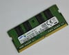 Samsung M471A1K43BB0-CPB 8GB PC4-2133P DDR4 2133 Mhz Notebook Ram