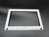 SAMSUNG MİNİ N150 PLUS Lcd Bezel On