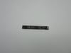 SAMSUNG MİNİ N150 PLUS Notebook Kamera