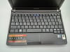 SAMSUNG MİNİ NC10 İKİNCİ EL NOTEBOOK