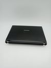 SAMSUNG MİNİ NC10 İKİNCİ EL NOTEBOOK