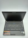 SAMSUNG MİNİ NC10 İKİNCİ EL NOTEBOOK